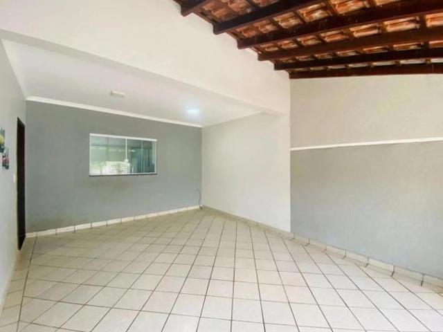 Casa venda em Marília
