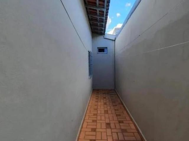 Casa venda em Maria Izabel, Marília