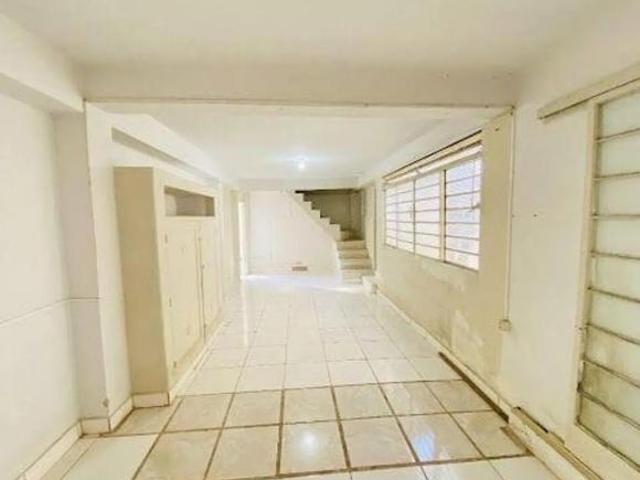 Casa venda em Região Imediata de Marília, Marília