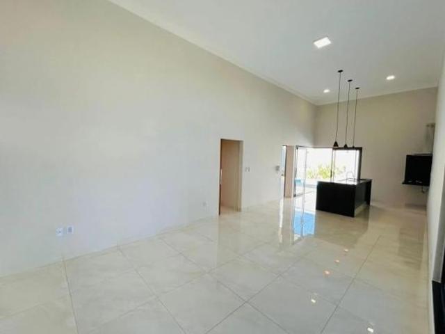 Casa venda em Região Imediata de Marília, Marília