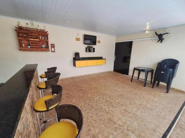 Casa venda em Região Imediata de Marília, Marília