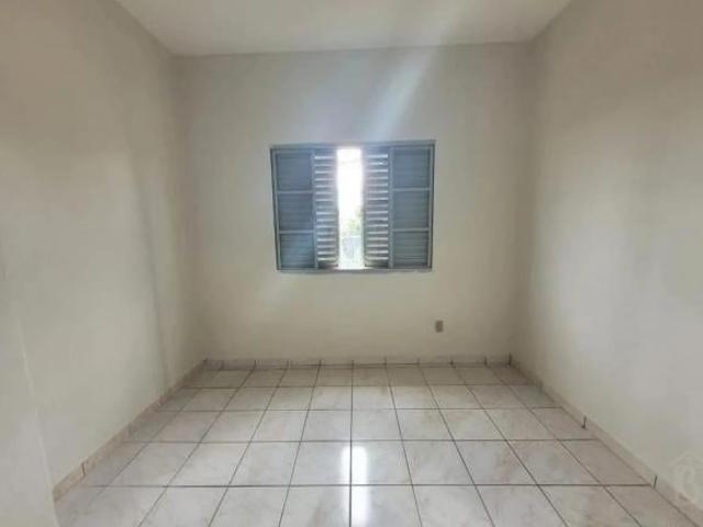 Casa venda em Parque São Jorge, Marília