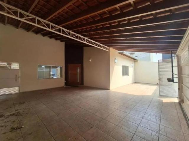 Casa venda em Lorenzetti, Marília