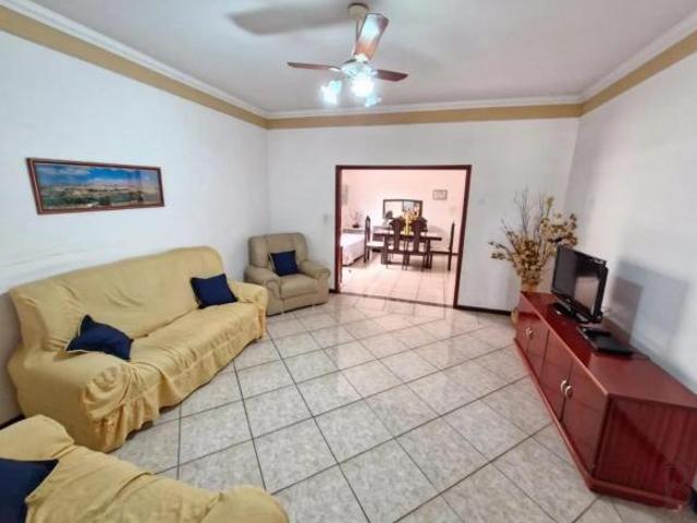Casa venda em Região Imediata de Marília, Marília