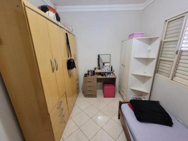 Casa venda em Região Imediata de Marília, Marília