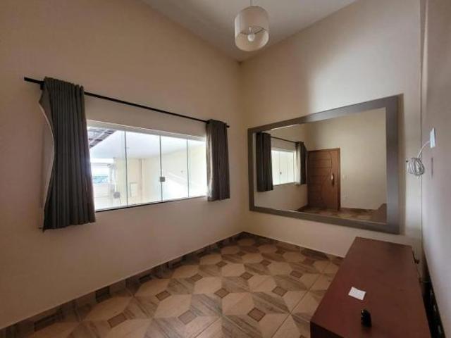 Casa venda em Região Imediata de Marília, Marília