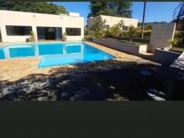 Casa venda em Rinópolis
