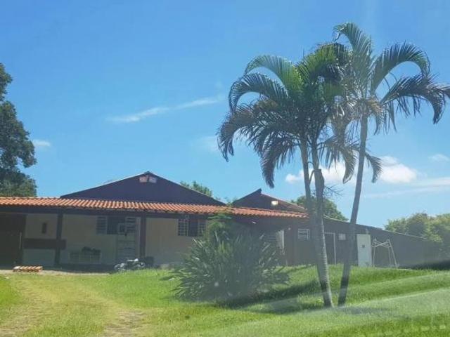 Casa venda em Expedicionário Alberto Herreira, Marília