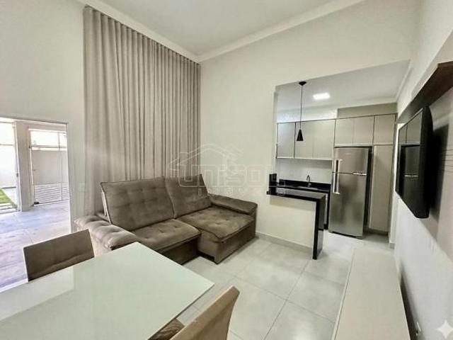 Casa venda em Região Imediata de Marília, Marília