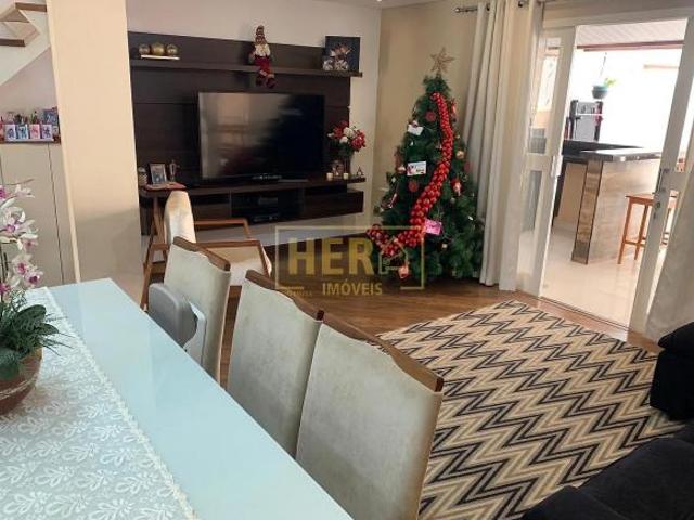 Casa venda em Região Imediata de Jundiaí, Jundiaí