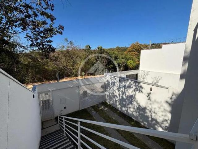Casa venda em Região Geográfica Imediata de Belo Horizonte, Região Metropolitana de Belo Horizonte