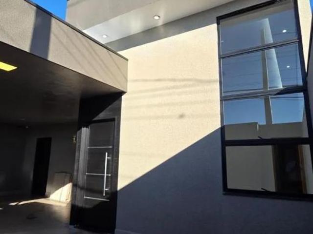 Casa venda em Região Imediata de Marília, Marília