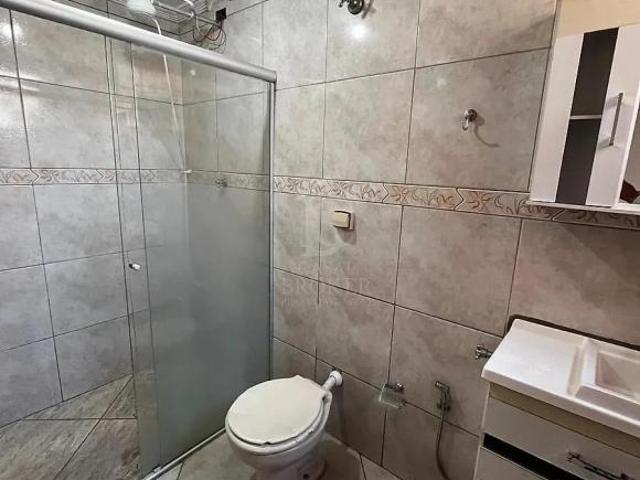 Casa venda em Jardim Conquista, Marília