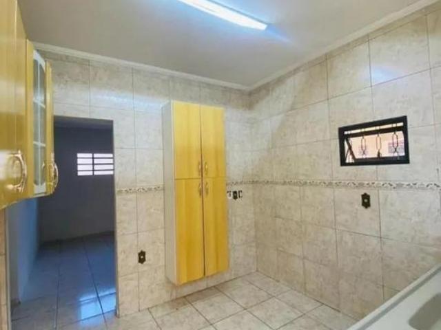 Casa venda em Região Imediata de Marília, Marília