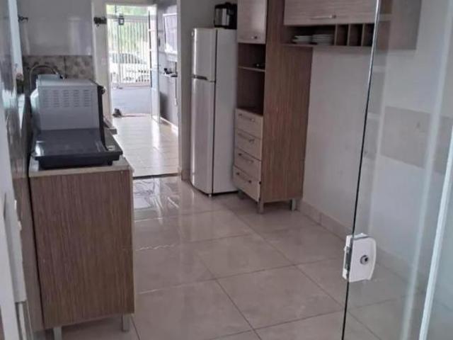 Casa venda em Região Imediata de Marília, Marília
