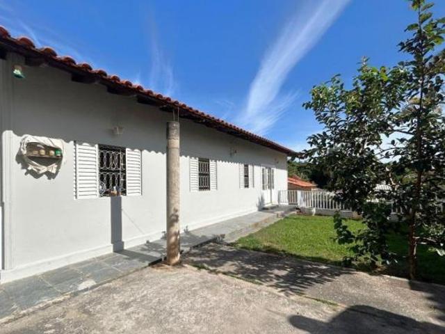 Casa venda em Região Geográfica Imediata do Distrito Federal, Região Integrada de Desenvolvimento do Distrito Federal e Entorno