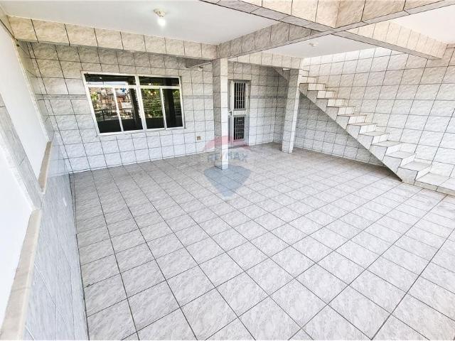 Casa aluguel em Região Geográfica Imediata do Rio de Janeiro, Região Metropolitana do Rio de Janeiro