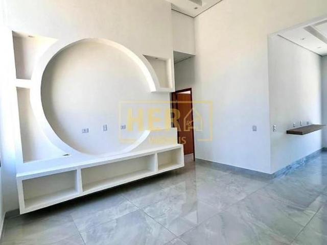 Casa venda em Região Imediata de Jundiaí, Jundiaí