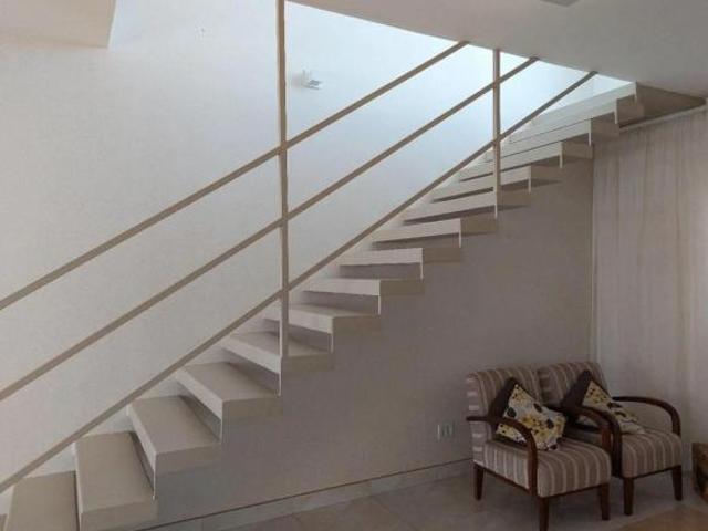 Casa venda em Região Imediata de Marília, Marília