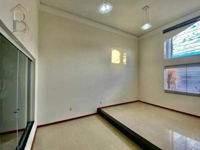 Casa venda em Lácio, Marília