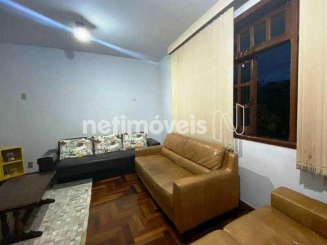 Casa venda em Região Geográfica Imediata de Belo Horizonte, Região Metropolitana de Belo Horizonte