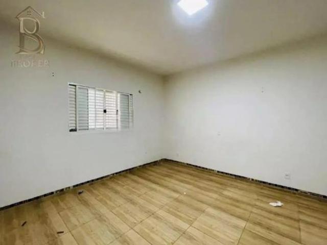 Casa venda em Região Imediata de Marília, Marília