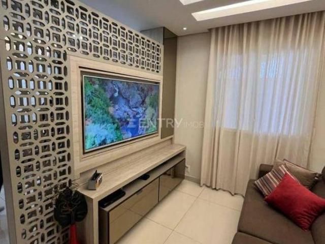 Casa venda em Jundiaí