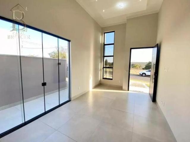 Casa venda em Região Geográfica Imediata de Governador Valadares, Governador Valadares