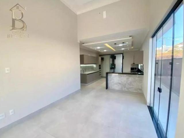 Casa venda em Região Geográfica Imediata de Governador Valadares, Governador Valadares