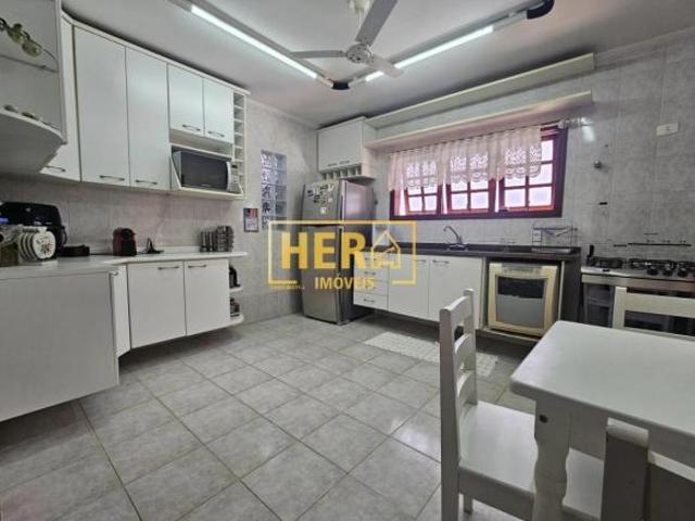 Casa venda em Região Imediata de Jundiaí, Louveira