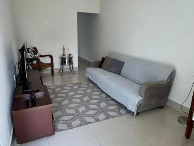Casa venda em Região Imediata de Marília, Marília