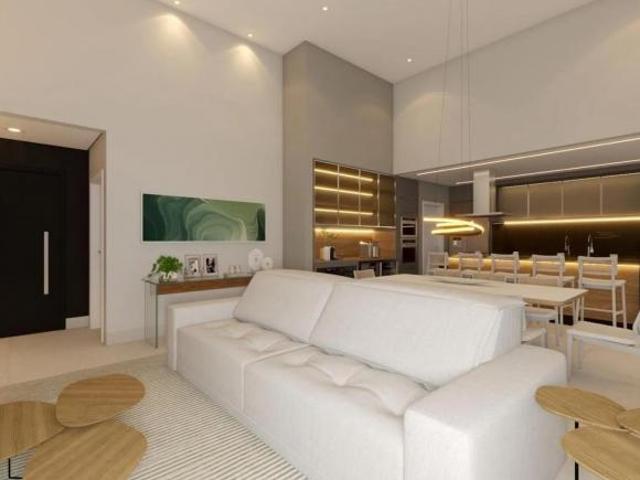 Casa venda em Região Imediata de Marília, Marília