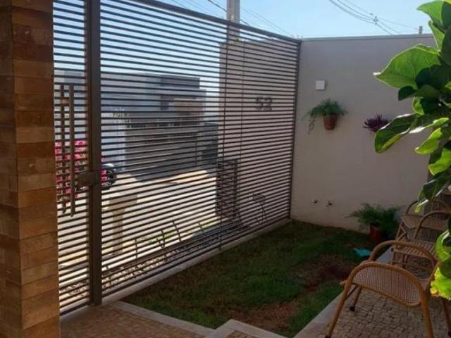 Casa venda em Região Imediata de Marília, Marília