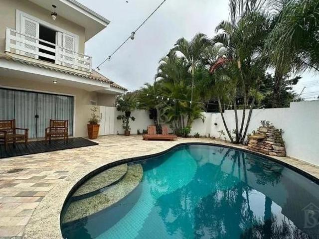 Casa venda em Parque das Esmeraldas II, Marília
