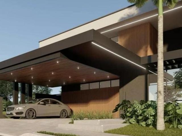 Casa venda em Marília