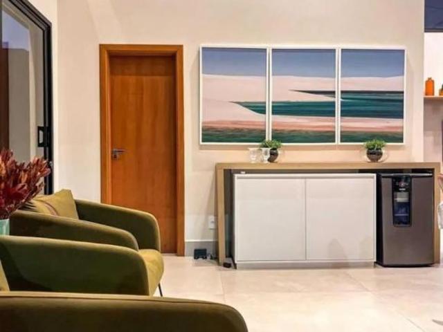 Casa venda em Região Imediata de Marília, Marília