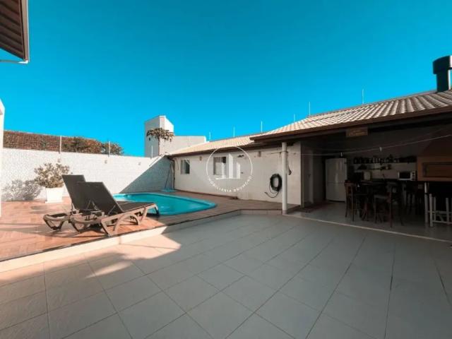 Casa venda em Região Geográfica Imediata de Florianópolis, Desterro