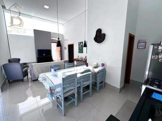 Casa venda em Marília