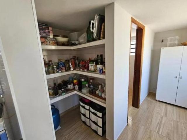 Casa venda em Banzato, Marília