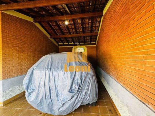 Casa venda em Região Imediata de São João da Boa Vista, Águas da Prata