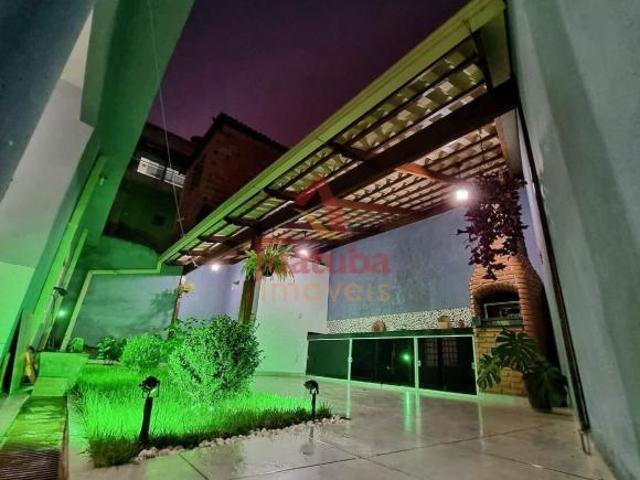 Casa venda em Juatuba, Região Geográfica Intermediária de Belo Horizonte