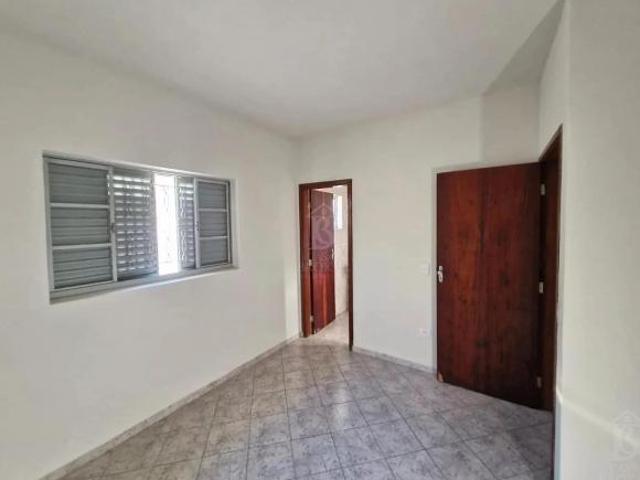 Casa venda em Parque São Jorge, Marília