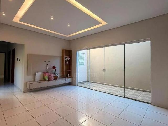 Casa venda em Região Imediata de Marília, Marília