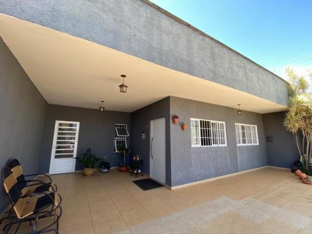 Casa venda em Região Geográfica Imediata do Distrito Federal, Região Integrada de Desenvolvimento do Distrito Federal e Entorno