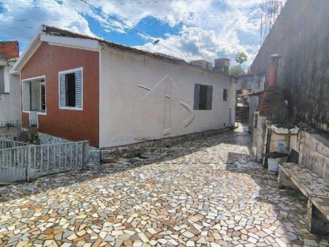 Casa venda em Região Imediata de Sorocaba, Região Metropolitana de Sorocaba