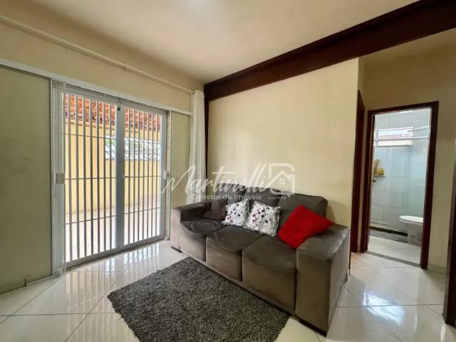 Casa venda em Região Geográfica Imediata de Vitória, Região Metropolitana da Grande Vitória