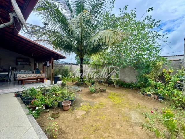 Casa venda em Região Geográfica Imediata de Vitória, Região Metropolitana da Grande Vitória