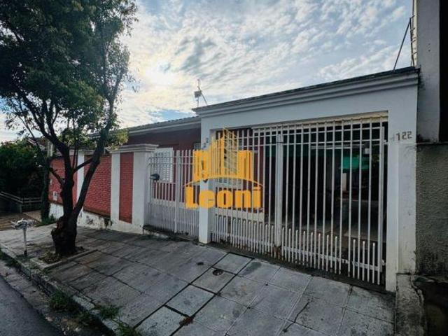 Casa venda em Região Imediata de São João da Boa Vista, São João da Boa Vista