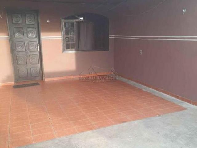 Casa venda em Região Geográfica Imediata de Curitiba, Região Metropolitana de Curitiba