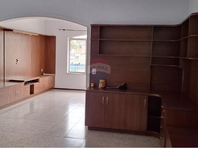 Casa aluguel em Região Imediata de Campinas, Região Metropolitana de Campinas